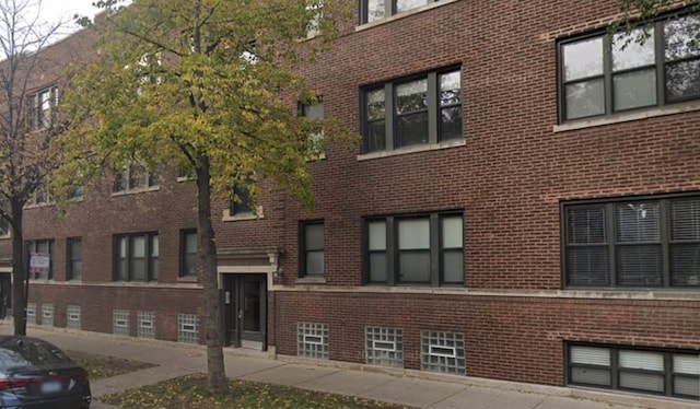 1504 W Roscoe St Unit 1W, Chicago, IL 60657 - photo 13