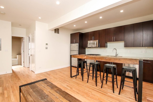 1504 W Roscoe St Unit 1W, Chicago, IL 60657 - photo 3