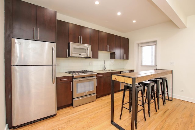 1504 W Roscoe St Unit 1W, Chicago, IL 60657 - photo 5