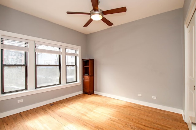 1504 W Roscoe St Unit 1W, Chicago, IL 60657 - photo 8