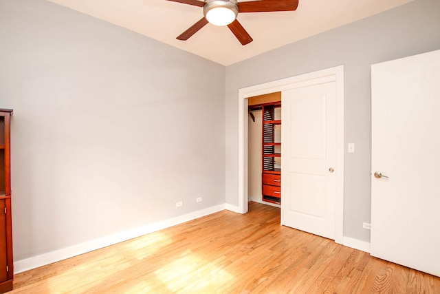 1504 W Roscoe St Unit 1W, Chicago, IL 60657 - photo 9