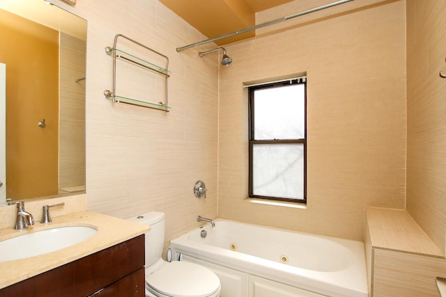 1504 W Roscoe St Unit 1W, Chicago, IL 60657 - photo 10