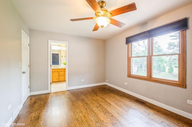 6407 Hillcrest Rd, Cary, IL 60013 - photo 11
