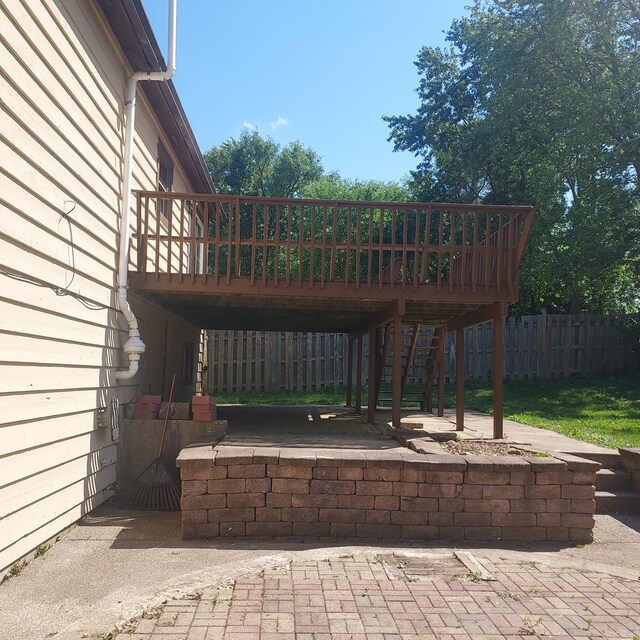 6407 Hillcrest Rd, Cary, IL 60013 - photo 16