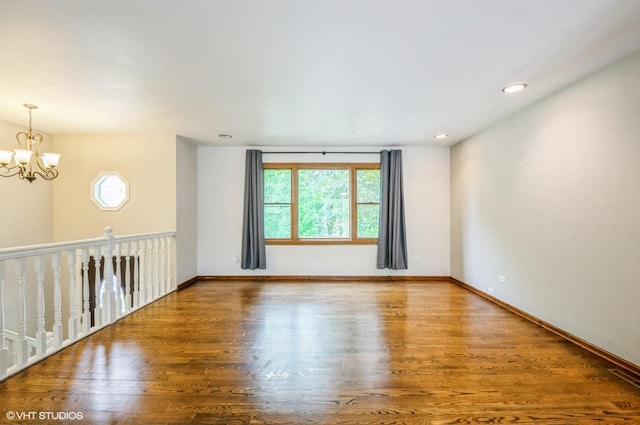 6407 Hillcrest Rd, Cary, IL 60013 - photo 3