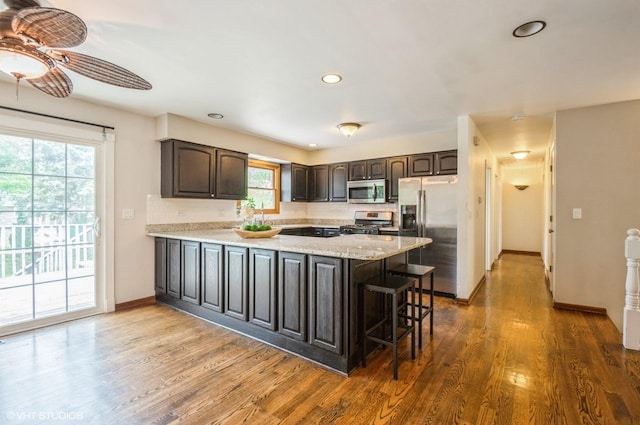6407 Hillcrest Rd, Cary, IL 60013 - photo 5