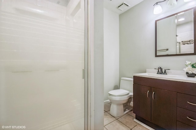 6407 Hillcrest Rd, Cary, IL 60013 - photo 9