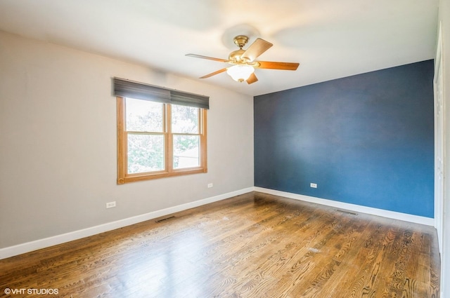 6407 Hillcrest Rd, Cary, IL 60013 - photo 10