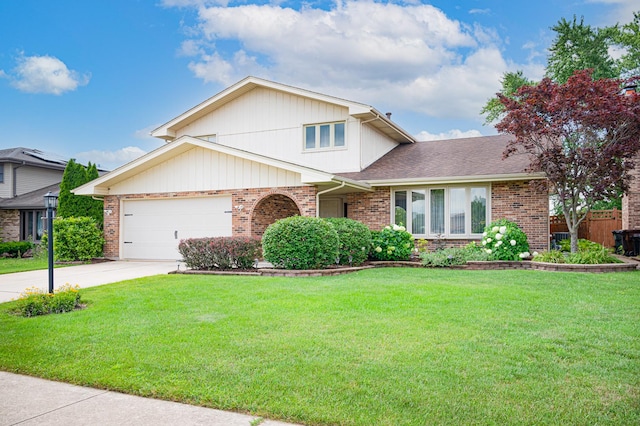 6127 157th St, Oak Forest, IL 60452 - photo 1