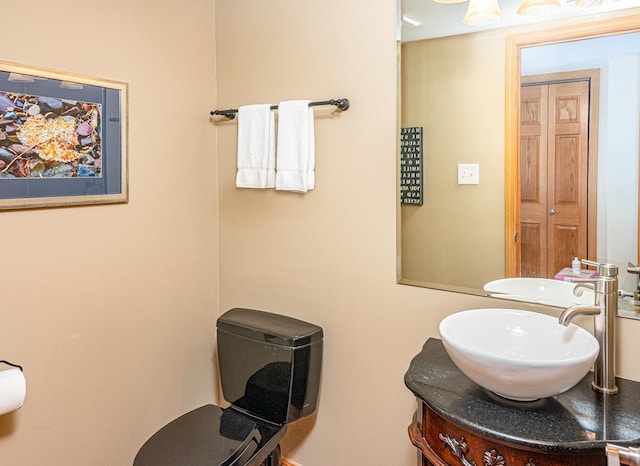 6127 157th St, Oak Forest, IL 60452 - photo 12