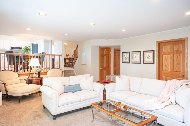 6127 157th St, Oak Forest, IL 60452 - photo 13