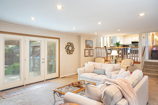 6127 157th St, Oak Forest, IL 60452 - photo 14
