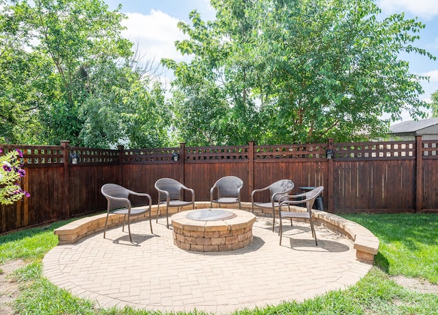 6127 157th St, Oak Forest, IL 60452 - photo 26