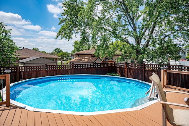 6127 157th St, Oak Forest, IL 60452 - photo 27