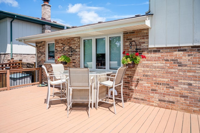 6127 157th St, Oak Forest, IL 60452 - photo 28