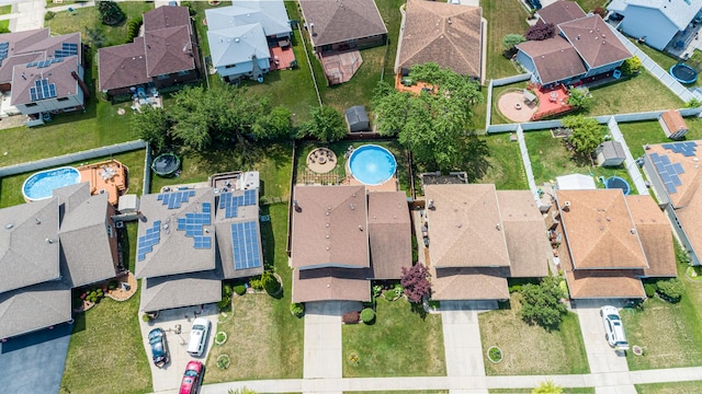 6127 157th St, Oak Forest, IL 60452 - photo 29