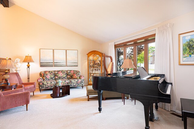 6127 157th St, Oak Forest, IL 60452 - photo 5