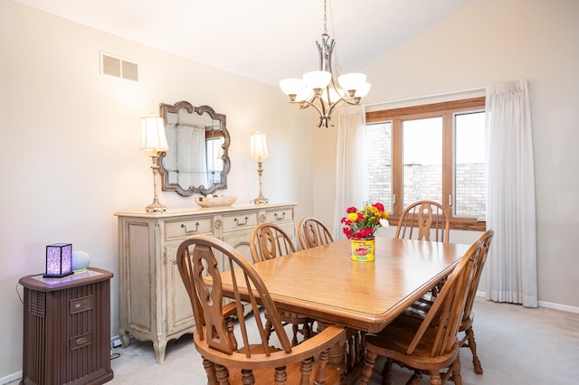 6127 157th St, Oak Forest, IL 60452 - photo 6