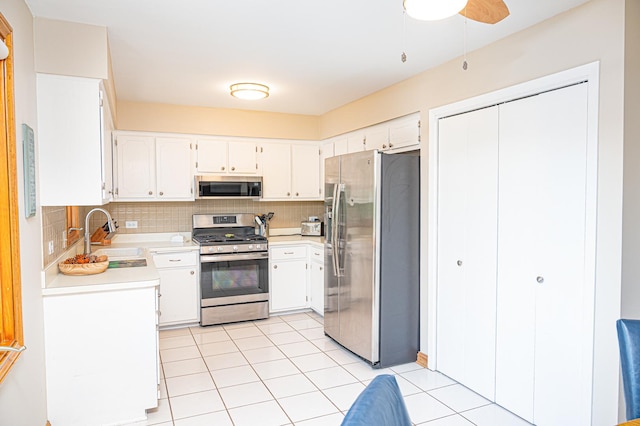 6127 157th St, Oak Forest, IL 60452 - photo 9