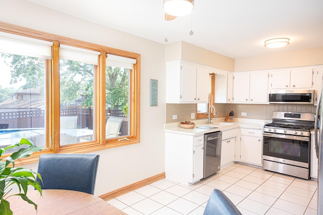 6127 157th St, Oak Forest, IL 60452 - photo 10