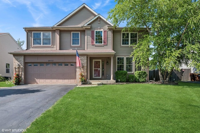 10332 Somerset Ln, Huntley, IL 60142 - photo 1