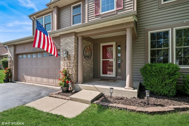 10332 Somerset Ln, Huntley, IL 60142 - photo 2