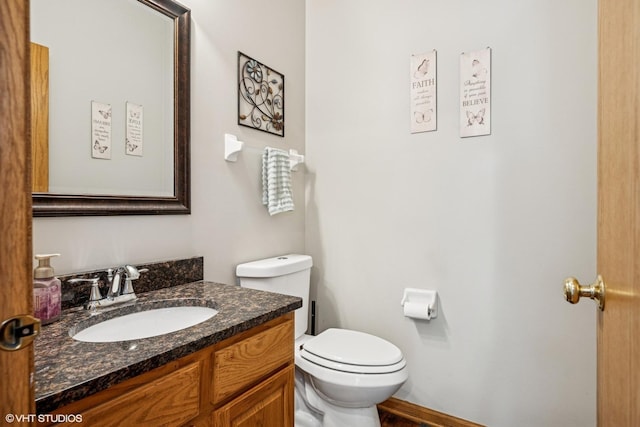 10332 Somerset Ln, Huntley, IL 60142 - photo 12