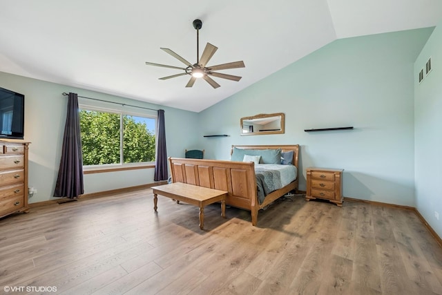 10332 Somerset Ln, Huntley, IL 60142 - photo 14