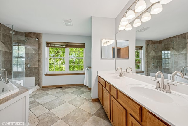 10332 Somerset Ln, Huntley, IL 60142 - photo 16