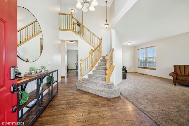 10332 Somerset Ln, Huntley, IL 60142 - photo 3