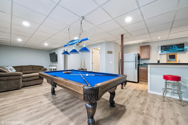 10332 Somerset Ln, Huntley, IL 60142 - photo 23