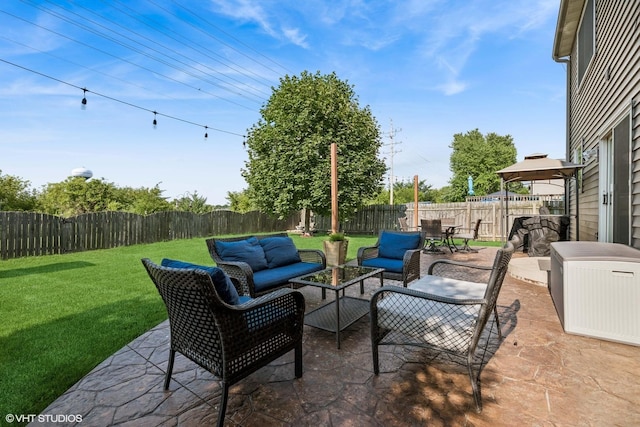 10332 Somerset Ln, Huntley, IL 60142 - photo 26