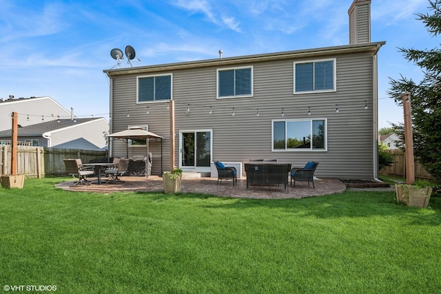 10332 Somerset Ln, Huntley, IL 60142 - photo 27