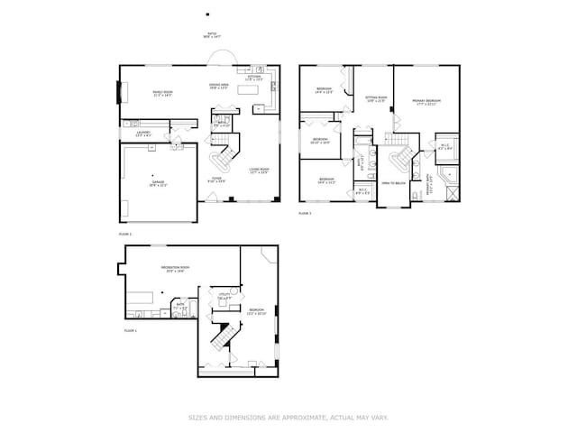 10332 Somerset Ln, Huntley, IL 60142 - photo 28