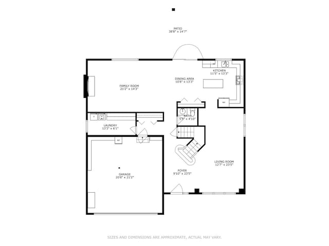 10332 Somerset Ln, Huntley, IL 60142 - photo 29