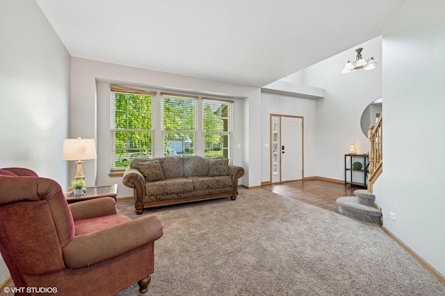 10332 Somerset Ln, Huntley, IL 60142 - photo 5