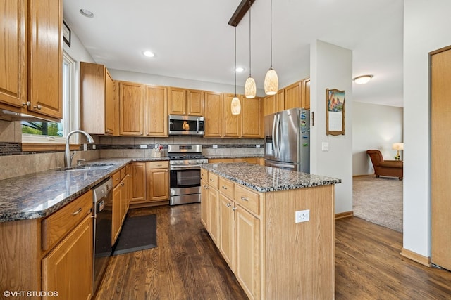 10332 Somerset Ln, Huntley, IL 60142 - photo 6