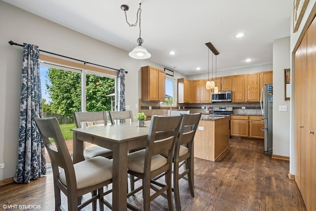 10332 Somerset Ln, Huntley, IL 60142 - photo 8