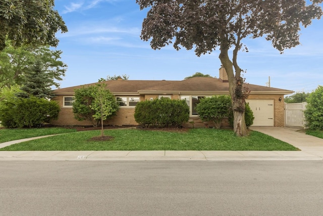 5500 Harvard Ter, Skokie, IL 60077 - photo 1