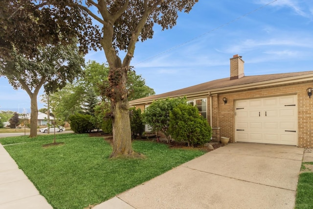 5500 Harvard Ter, Skokie, IL 60077 - photo 2
