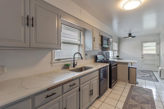 5500 Harvard Ter, Skokie, IL 60077 - photo 11