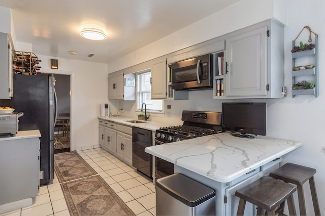 5500 Harvard Ter, Skokie, IL 60077 - photo 12