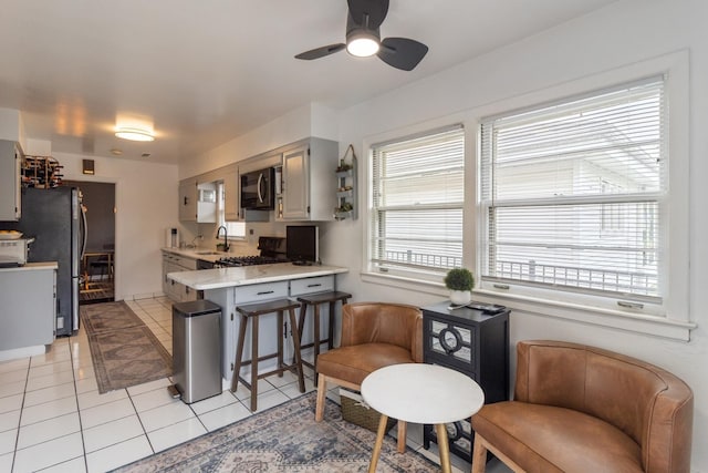 5500 Harvard Ter, Skokie, IL 60077 - photo 13