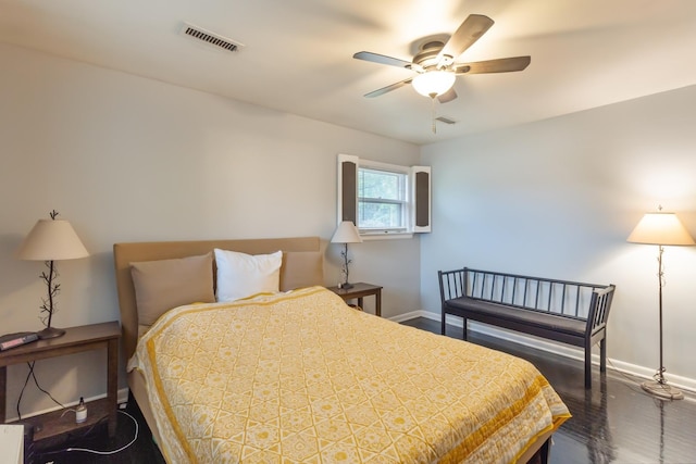 5500 Harvard Ter, Skokie, IL 60077 - photo 14