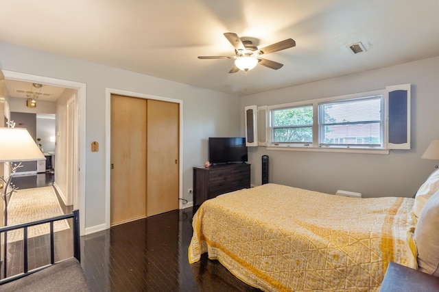 5500 Harvard Ter, Skokie, IL 60077 - photo 15