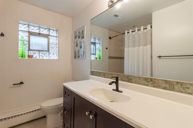 5500 Harvard Ter, Skokie, IL 60077 - photo 18
