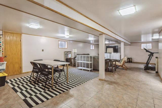 5500 Harvard Ter, Skokie, IL 60077 - photo 20
