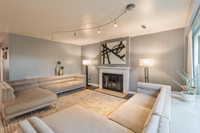 5500 Harvard Ter, Skokie, IL 60077 - photo 3
