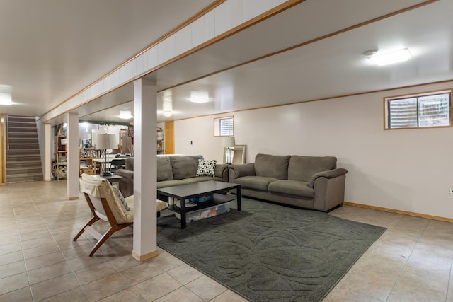 5500 Harvard Ter, Skokie, IL 60077 - photo 22