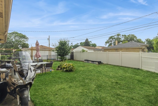 5500 Harvard Ter, Skokie, IL 60077 - photo 25